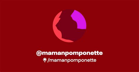 mamanpomponette|Find @mamanpomponette Onlyfans